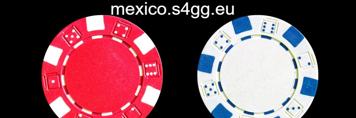 mexico.s4gg.eu